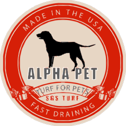 Pet Tested - Alpha Pet